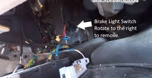 See P1397 in engine