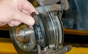 See P1397 repair manual